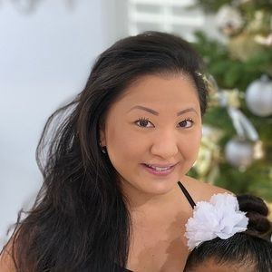 Meet your Posher, Kellie